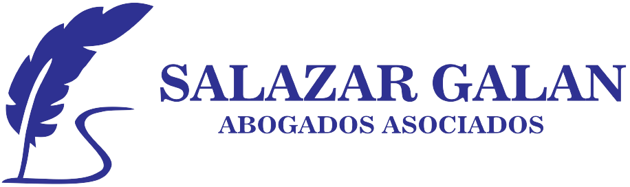 Tarjeta de presentación