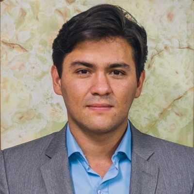 David Salazar Nosotros | Bello - Medellín