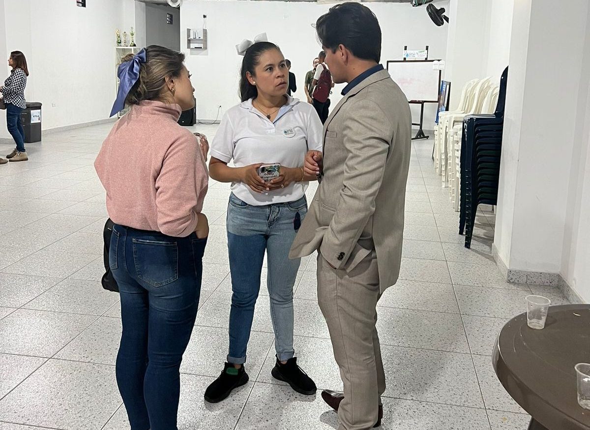 IMG-20231007-WA0035 Abogados en Bello - Medellín