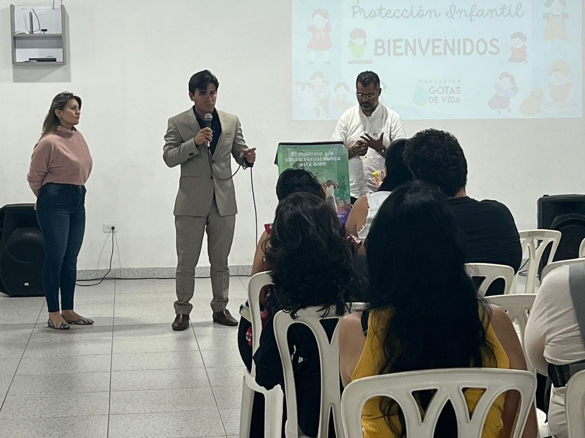IMG-20231007-WA0070 Abogados en Bello - Medellín