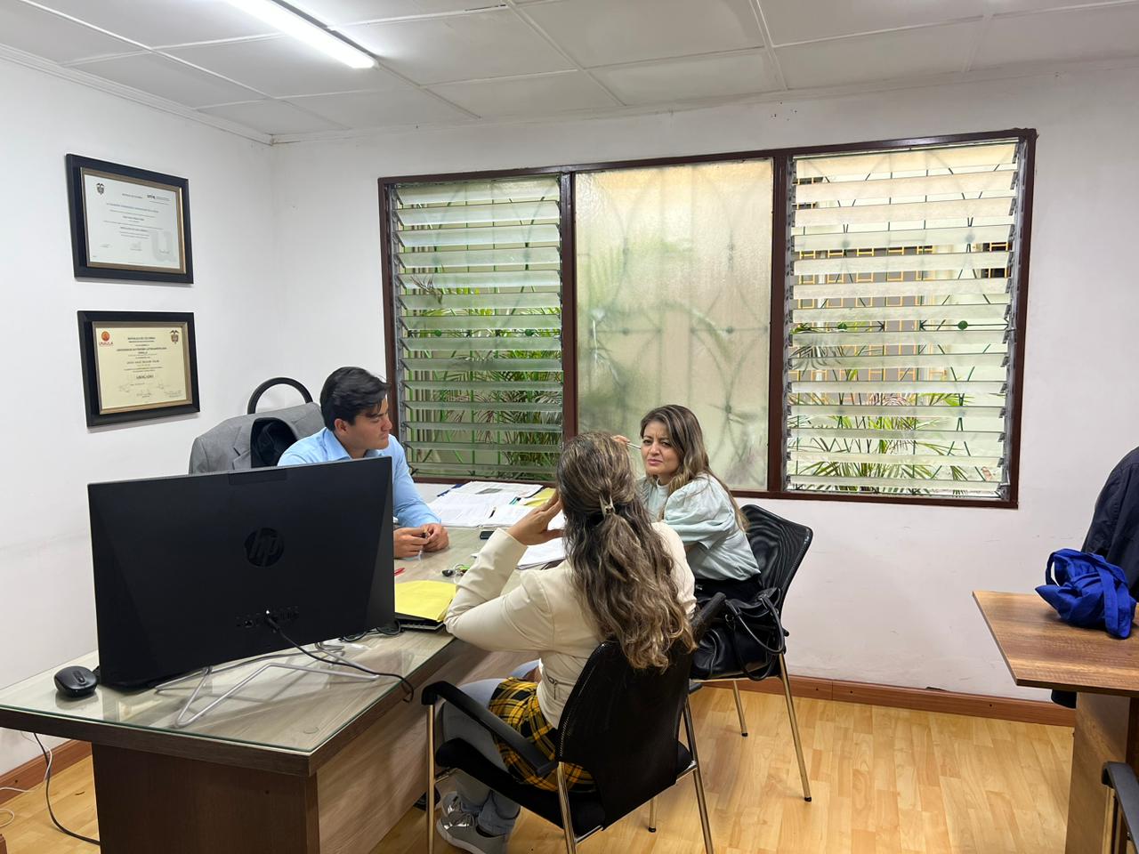 IMG-20231029-WA0005 Asesoría Legal Empresarial, prevenir los problemas de su empresa