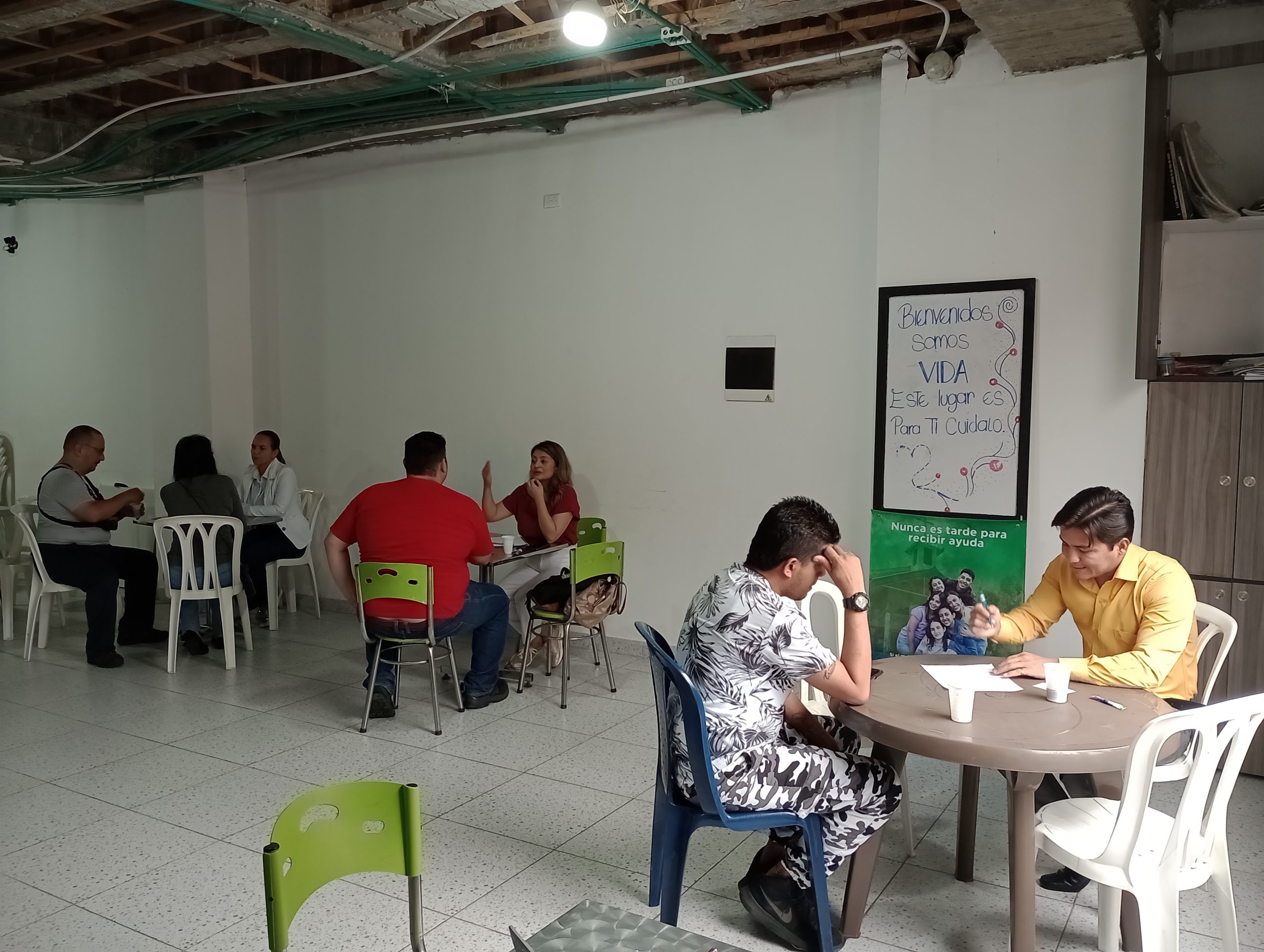 IMG_20231021_091934378_MFNR