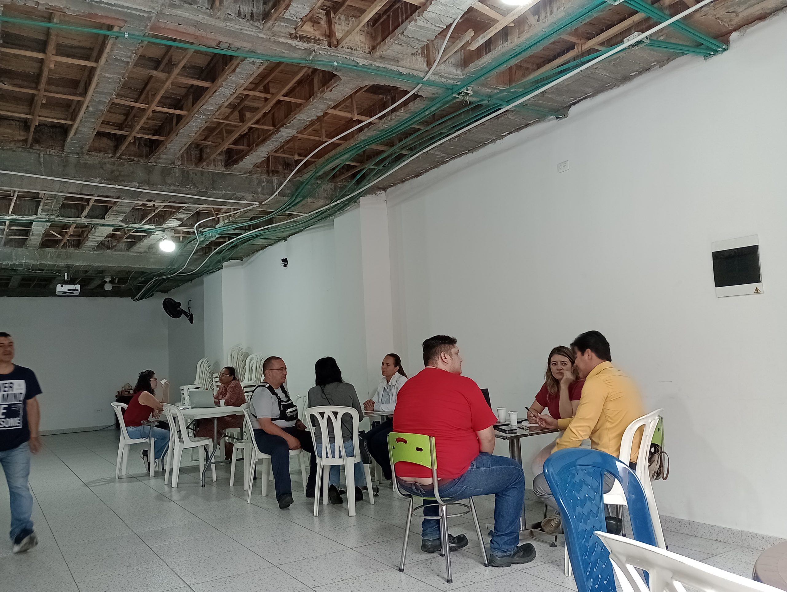 IMG_20231021_092802540_MFNR