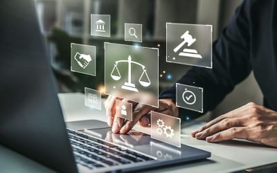 Abogados en Asesoría jurídica empresarial Colombia