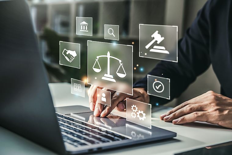 asesoría jurídica empresarial, nuestro blog jurídico