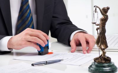 Abogados en Derecho Comercial Colombia