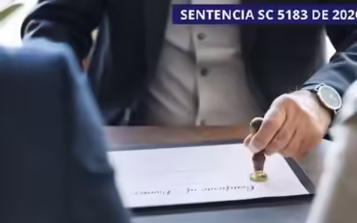 Union marital de hecho en Colombia