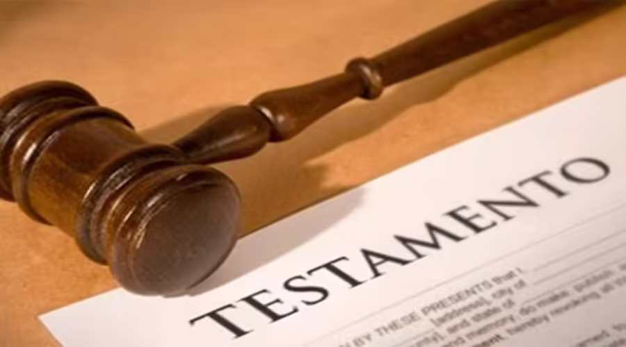 testamento en colombia, nuestro blog jurídico, derecho civil