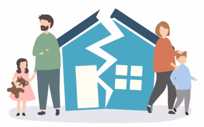 Patria potestad en Colombia