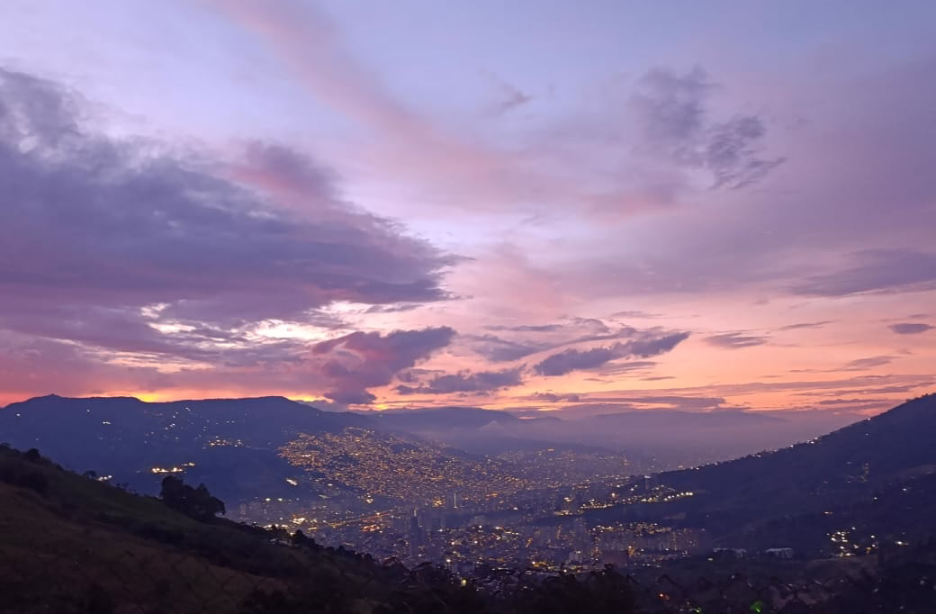 blog juridico, salazar galan abogados, Abogados Expertos en Medellín