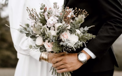 Matrimonio Civil