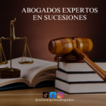 abogados expertos en sucesiones, Abogados en bello, abogados en medellin, nuestro blog juridico, derecho civil
