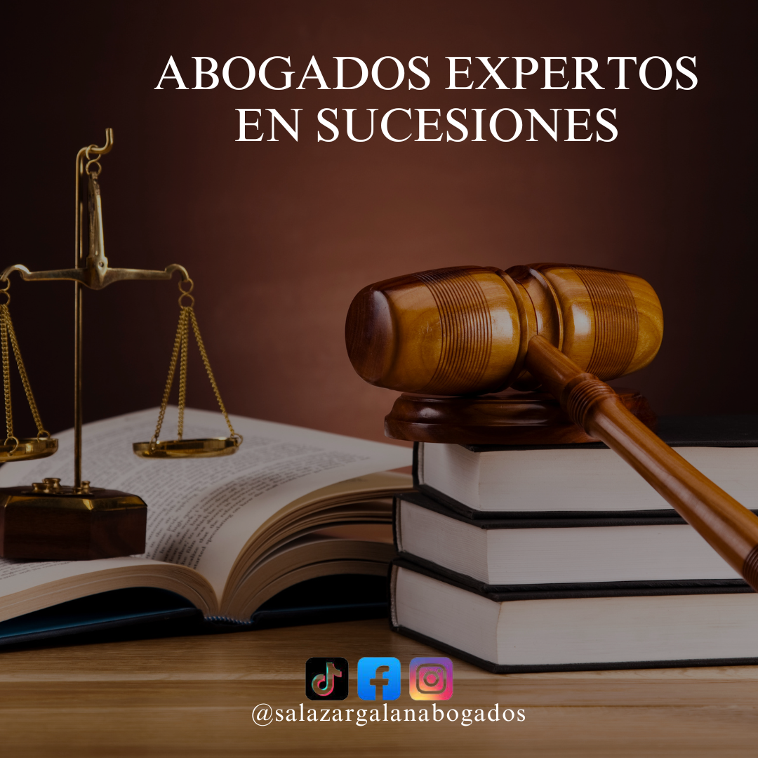 abogados expertos en sucesiones, Abogados en bello, abogados en medellin, nuestro blog juridico, derecho civil