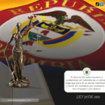 divorcio de mutuo acuerdo o contencioso, derecho familiar, nuestro blog jurídico , abogados en bello, abogados en medellin