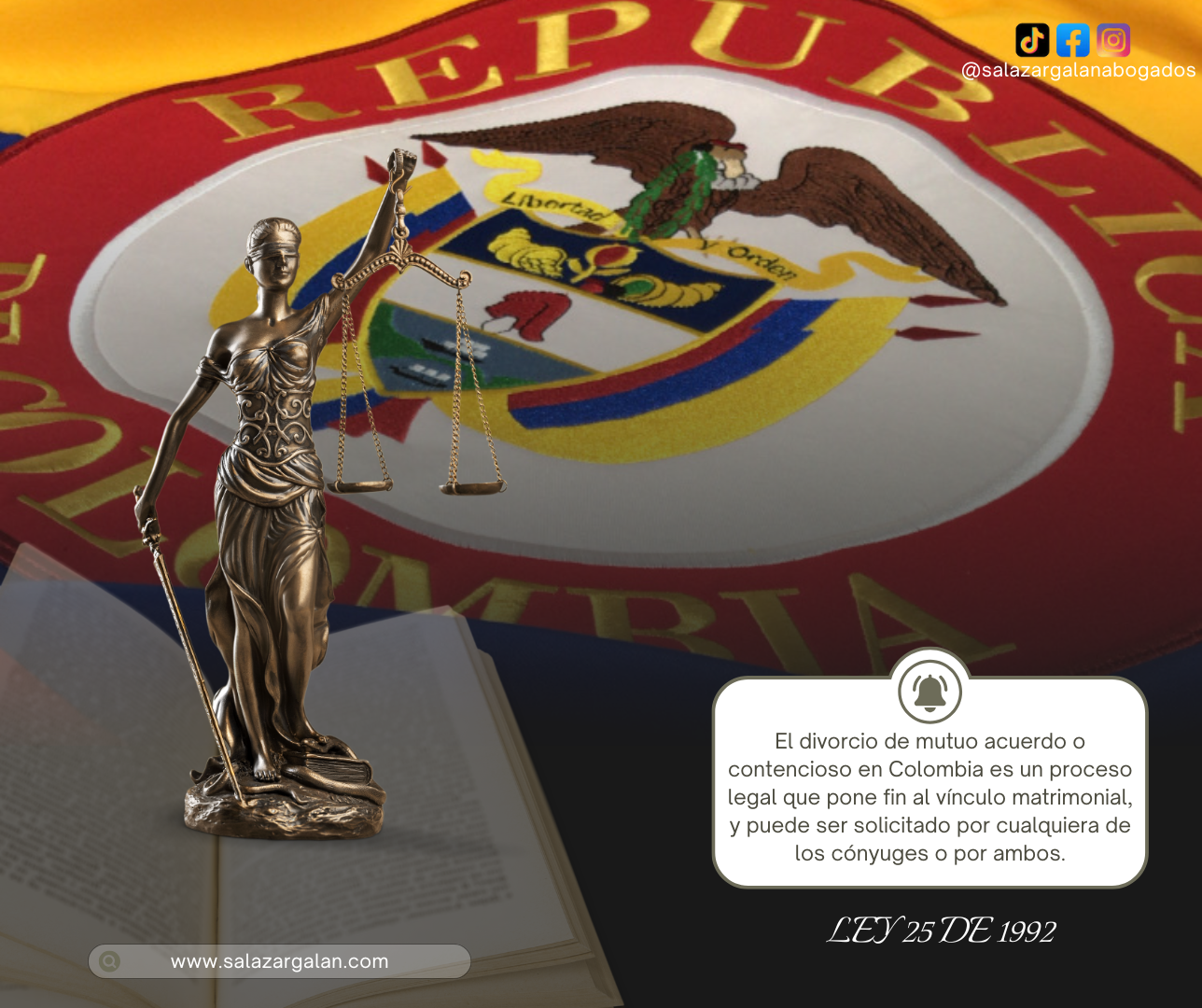 divorcio de mutuo acuerdo o contencioso, derecho familiar, nuestro blog jurídico , abogados en bello, abogados en medellin