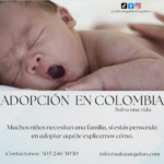 adopcion en colombia,abogados en bello, abogados en medellin, nuestro blog juridico, derecho de familia