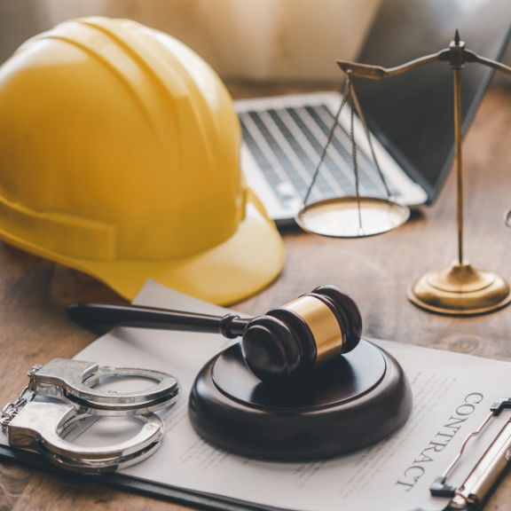 Blog derecho laboral