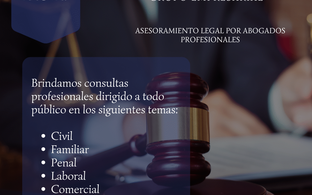 Mejores Abogados en Medellín