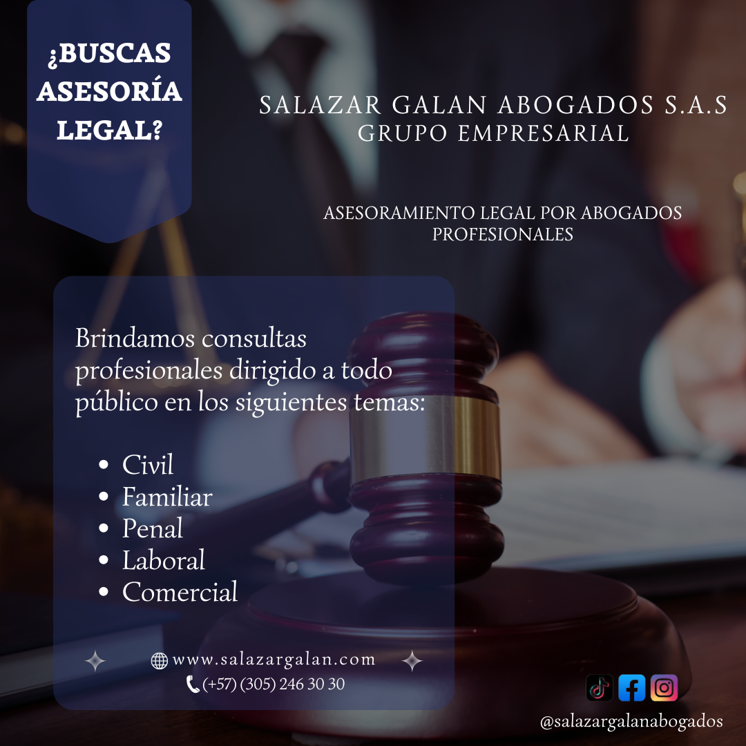 Abogados en medellin y bello, nuestro blog juridico, derecho civil, derecho familiar
