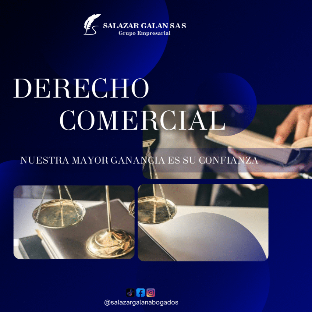 Blog Derecho Civil
