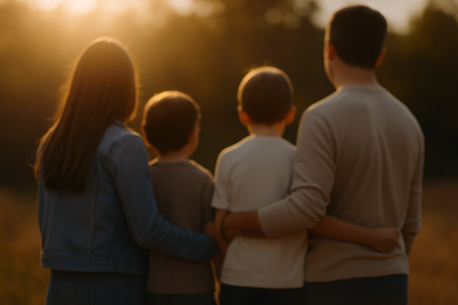 Abogados de familia en Medellín
