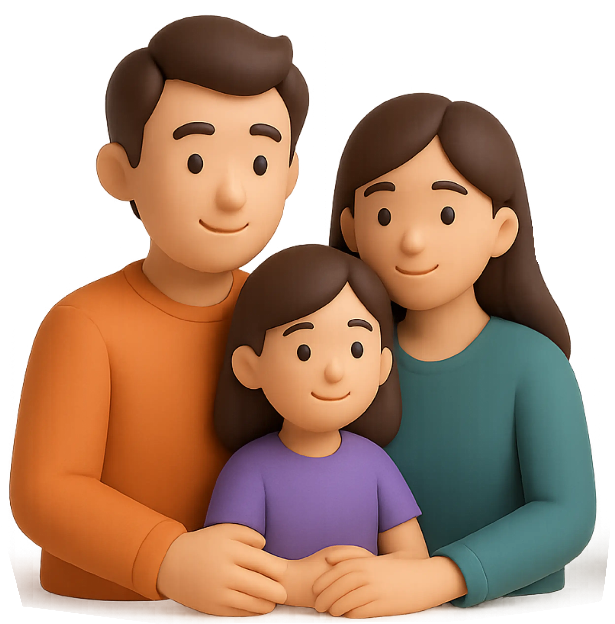 Jaime Salazar Nosotros | Bello - Medellín, Nuestro Blog Jurídico