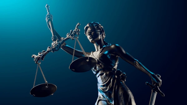 Abogados civiles en Medellín