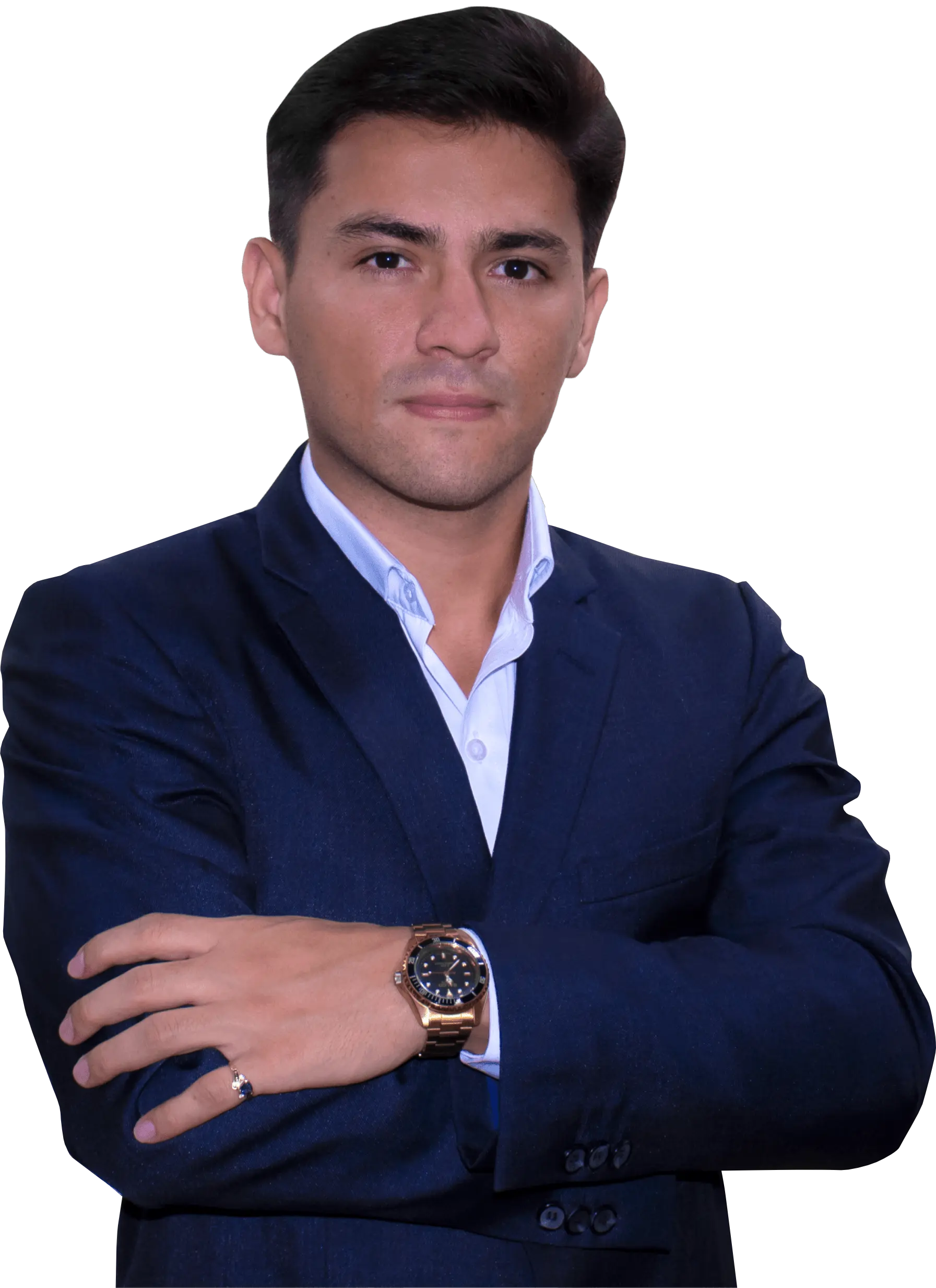 Salazar Galán Abogados