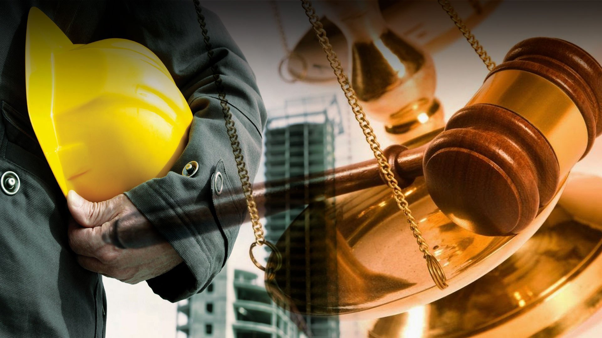 Abogados laborales en Medellín