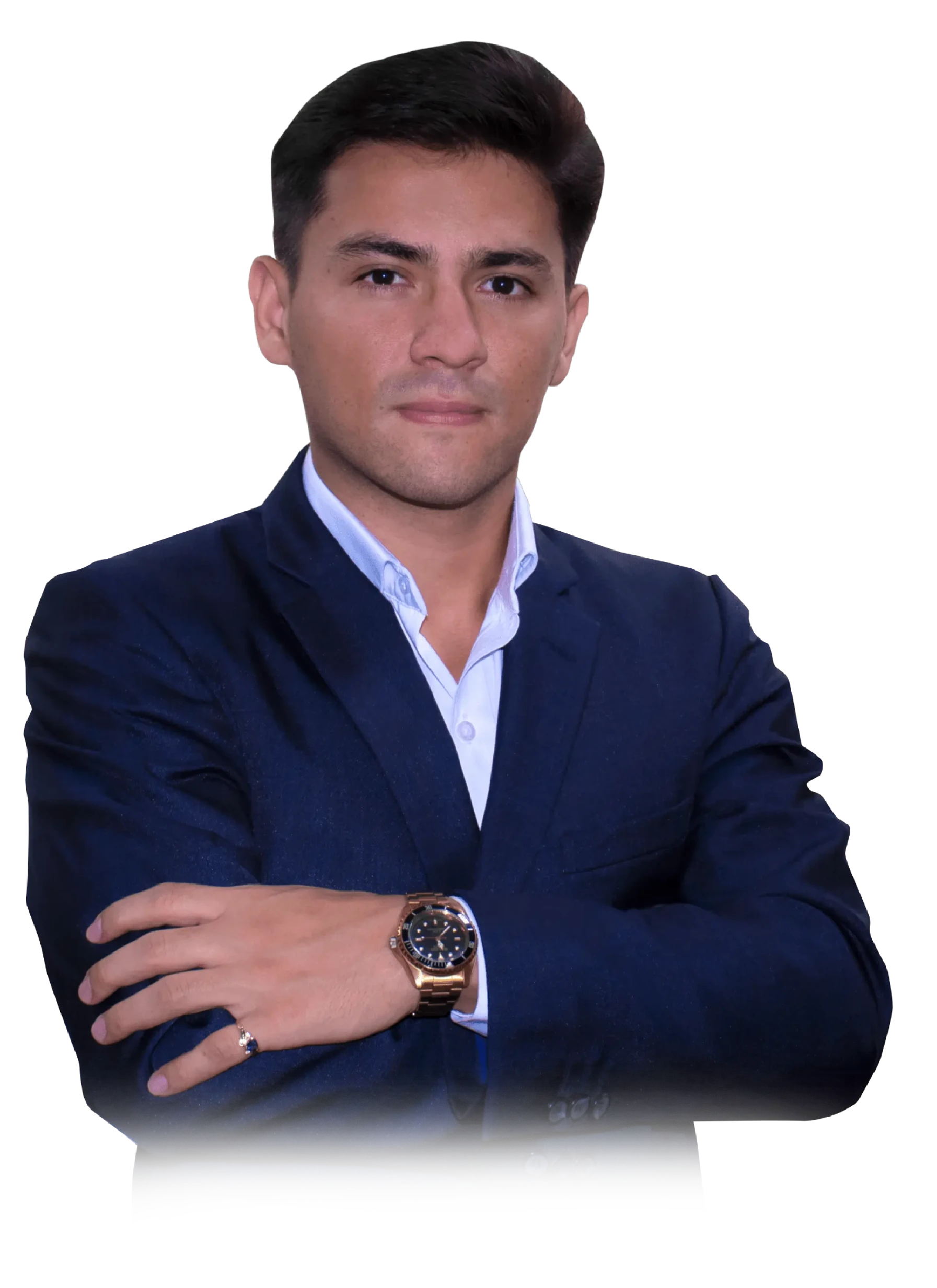 Abogados Salazar Galán reseñas