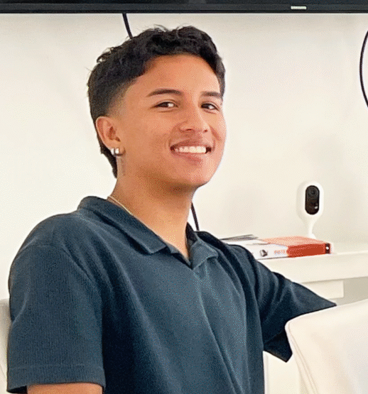 Sandra Manco Nosotros | Bello - Medellín