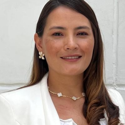 Xilena de Salazar Nosotros | Bello - Medellín, Nuestro Blog Jurídico