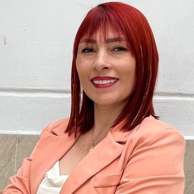 Jaime Salazar Nosotros | Bello - Medellín, Nuestro Blog Jurídico