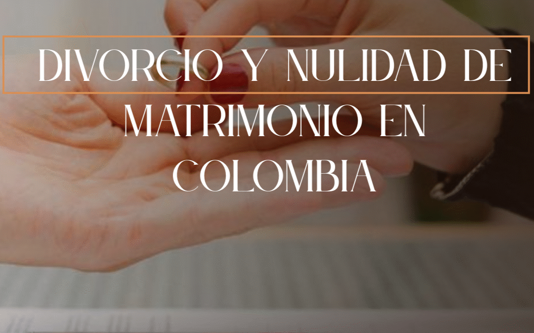 ¿Te casaste con alguien que ya estaba casado? Esto es lo que debes saber