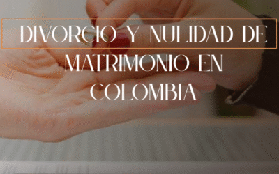 ¿Te casaste con alguien que ya estaba casado? Esto es lo que debes saber